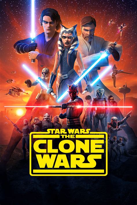 watch star wars the clone wars tv series|star wars the clone wars full episodes.